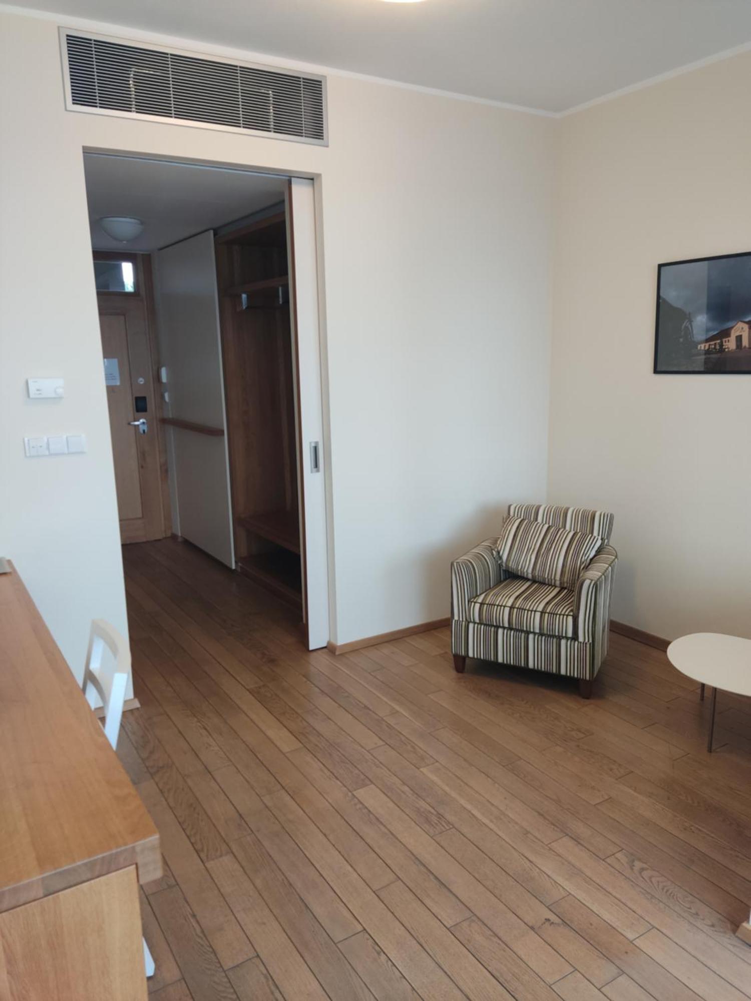 Hotel Madl Velke Bilovice Bagian luar foto